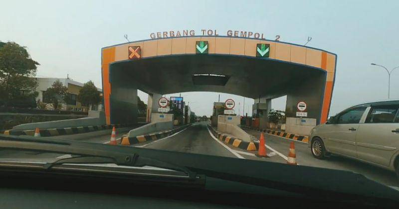 google.com/maps/Rio Daffa Abiyu